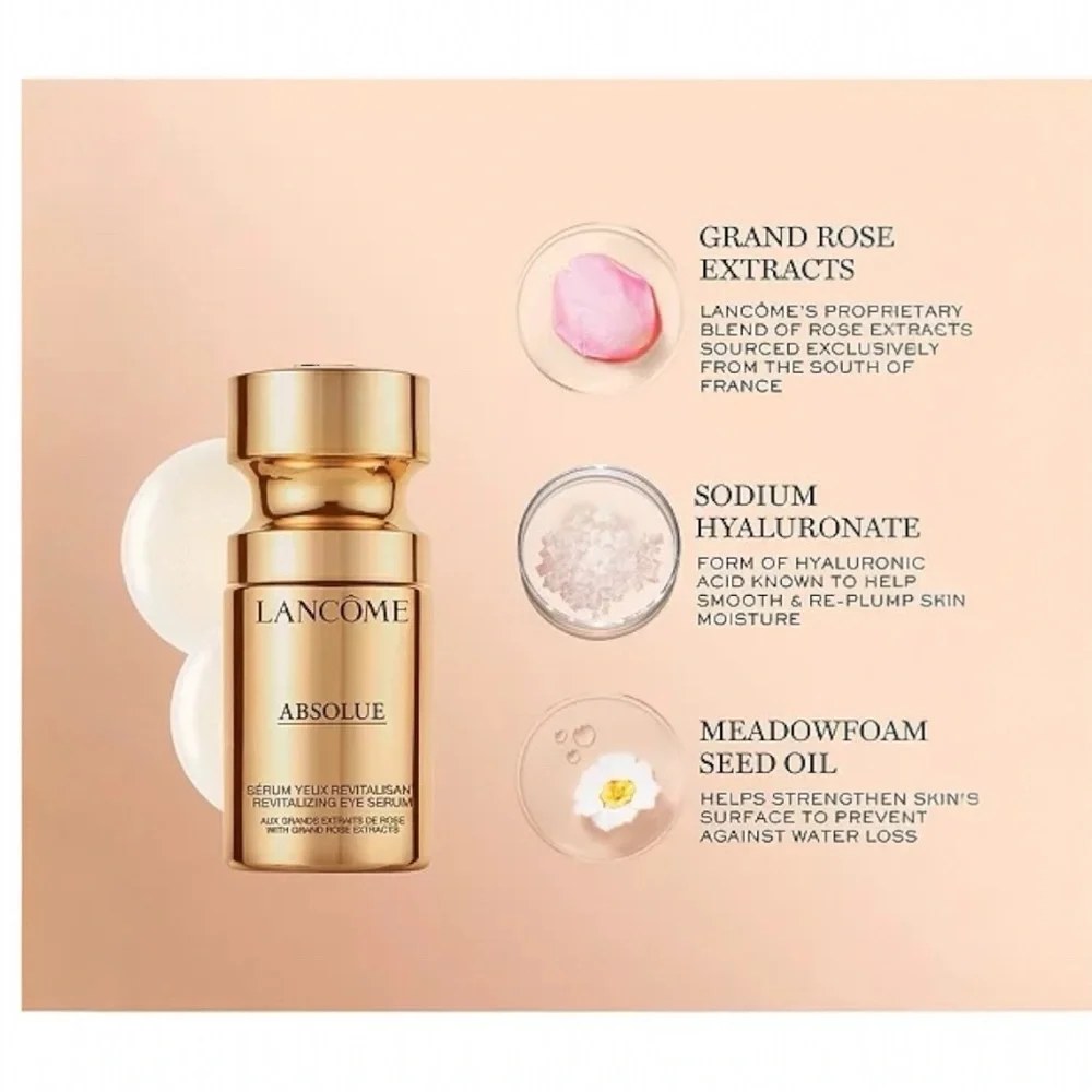 Wander Beauty Skincare Essentials Set Designed for Travel-Retail value $113 - Picture 4 of 6